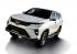 Toyota Fortuner & Legender bookings cross 5k mark